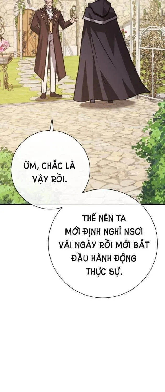 Chương 53 - Trang 13