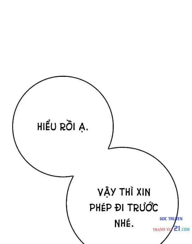 Chương 53 - Trang 14