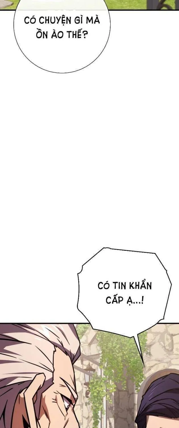 Chương 53 - Trang 19