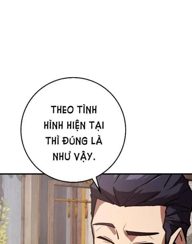 Chương 53 - Trang 29