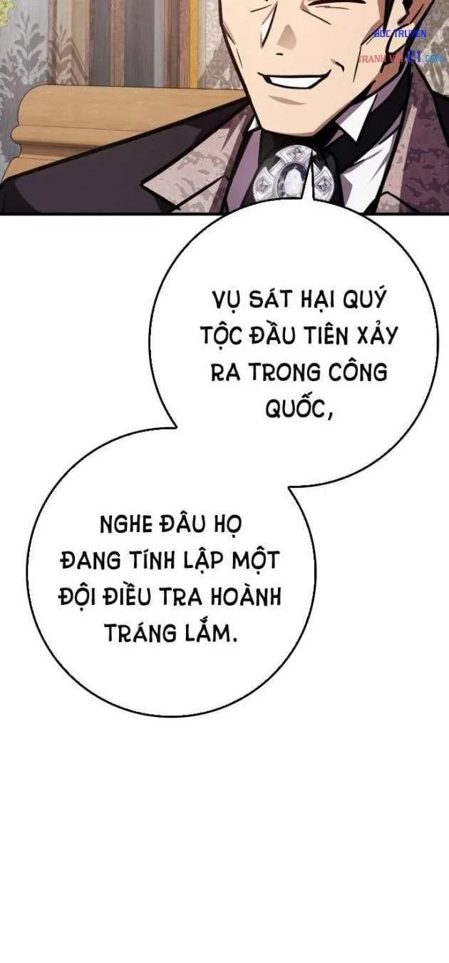 Chương 53 - Trang 30