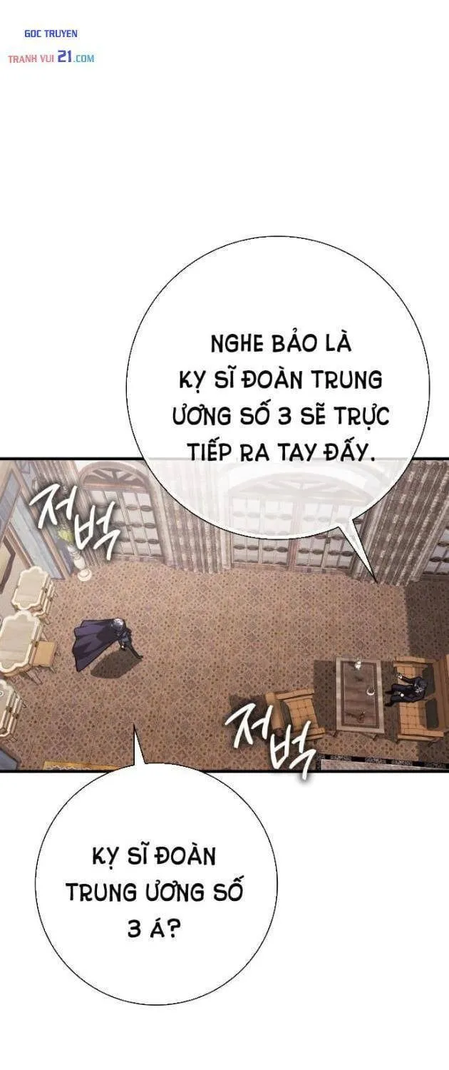 Chương 53 - Trang 31