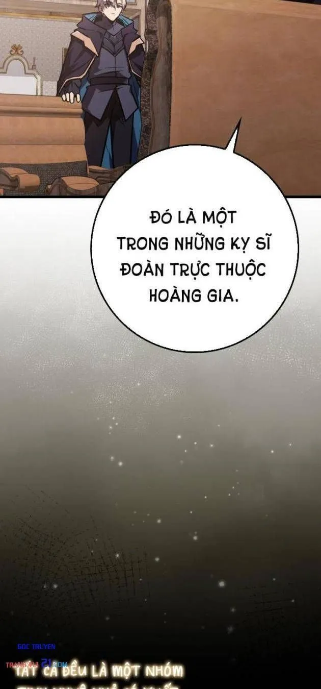Chương 53 - Trang 33