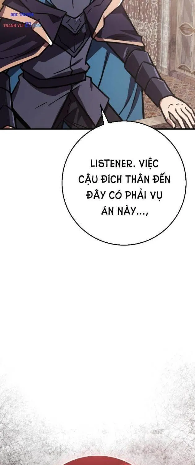 Chương 53 - Trang 40