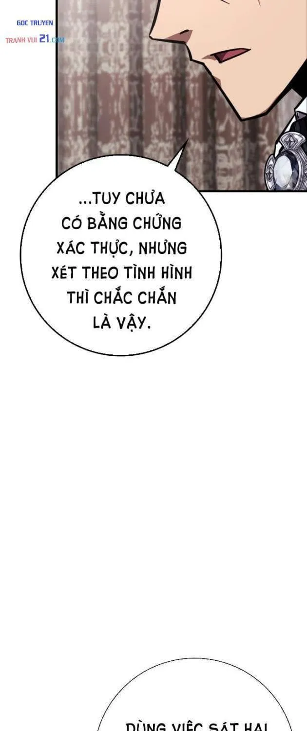 Chương 53 - Trang 43