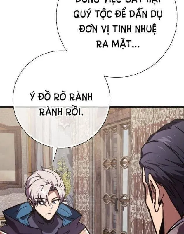 Chương 53 - Trang 44