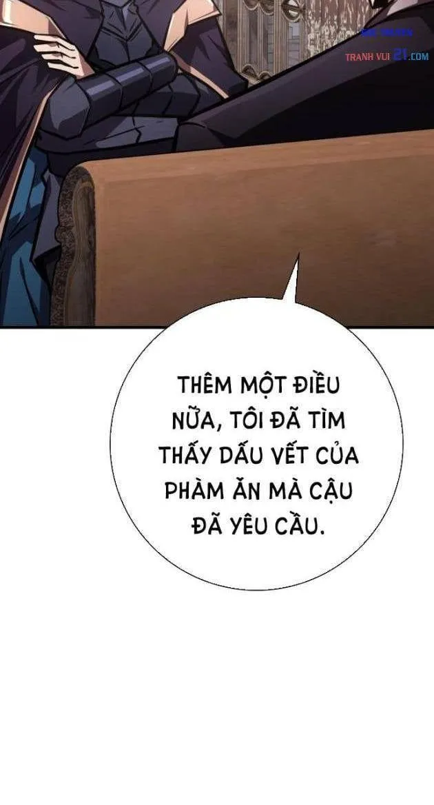 Chương 53 - Trang 45