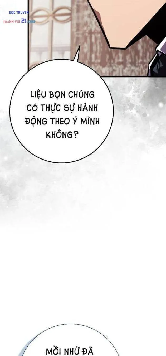 Chương 53 - Trang 48