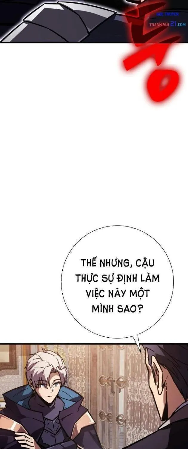 Chương 53 - Trang 55