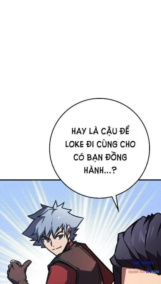 Chương 53 - Trang 57