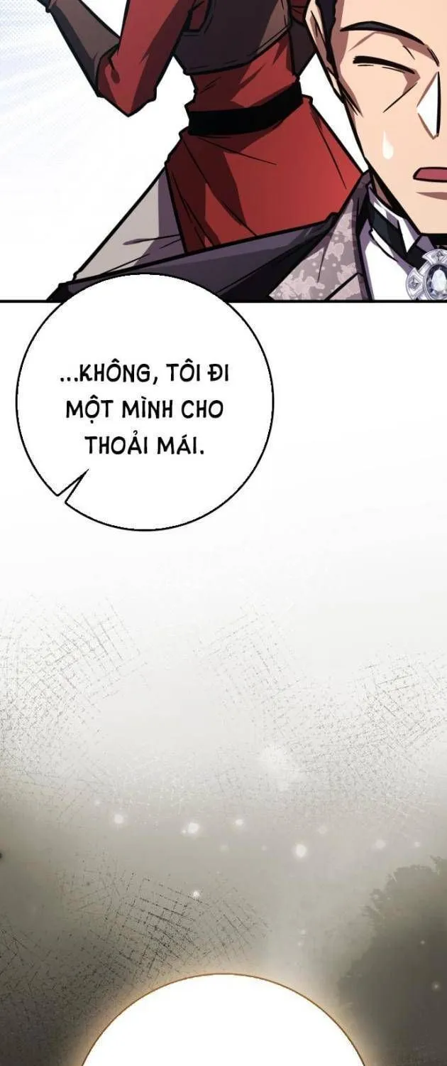Chương 53 - Trang 58