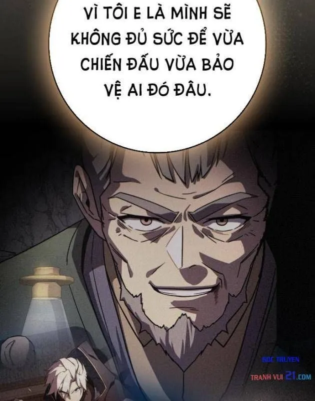 Chương 53 - Trang 59