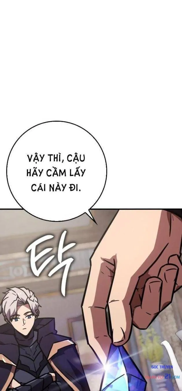 Chương 53 - Trang 63