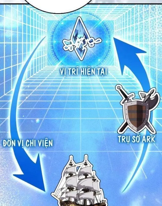 Chương 53 - Trang 65
