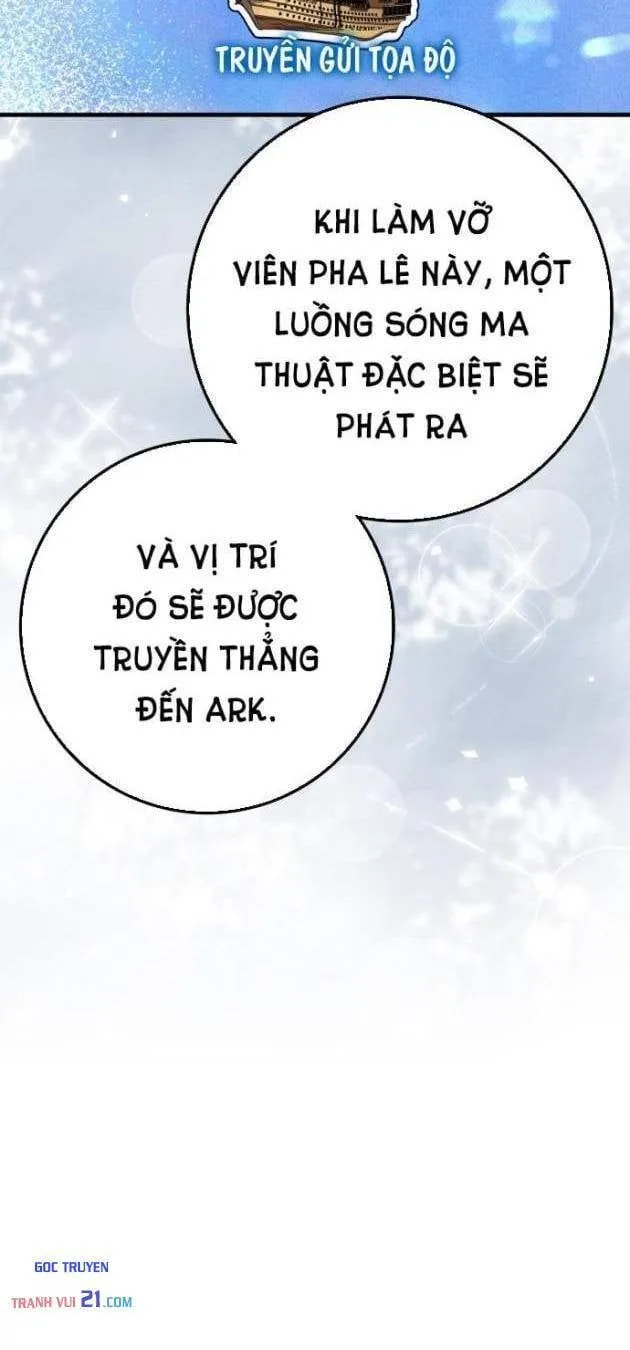 Chương 53 - Trang 66