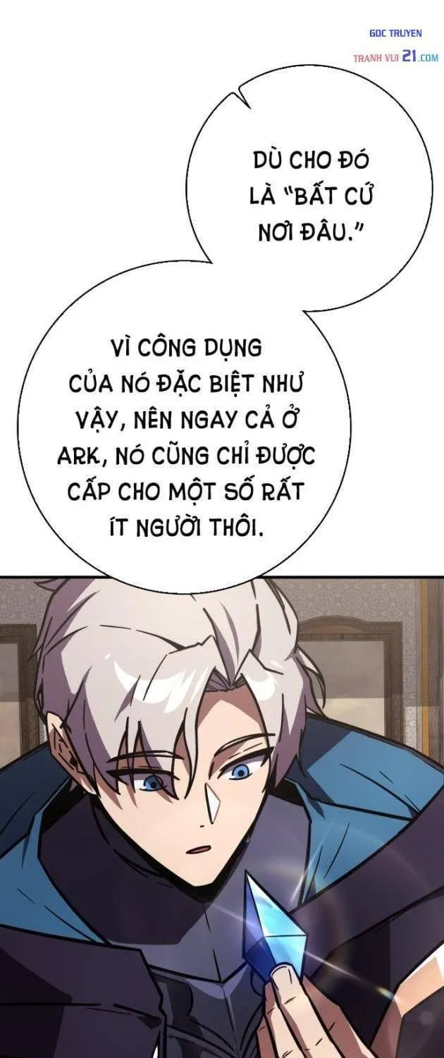 Chương 53 - Trang 67