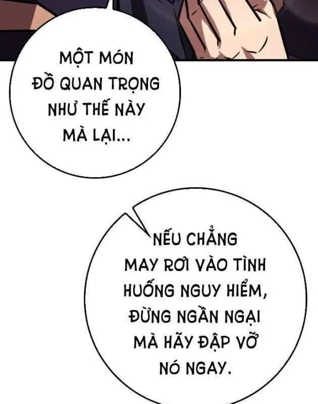 Chương 53 - Trang 68