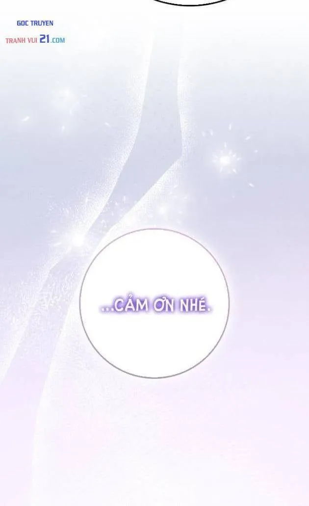 Chương 53 - Trang 69