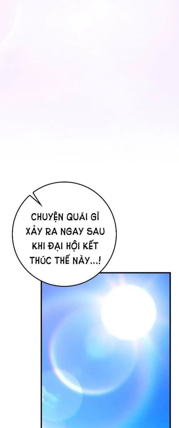 Chương 53 - Trang 70
