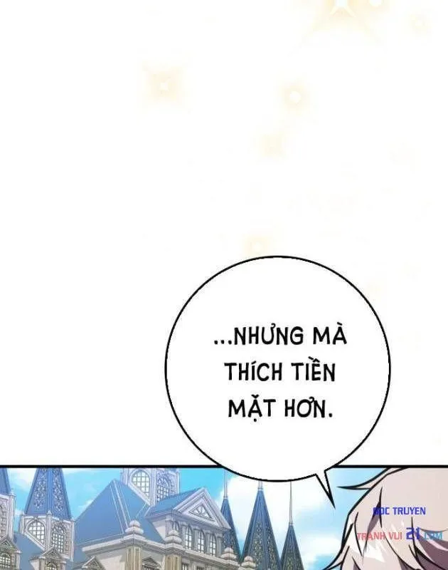 Chương 53 - Trang 8