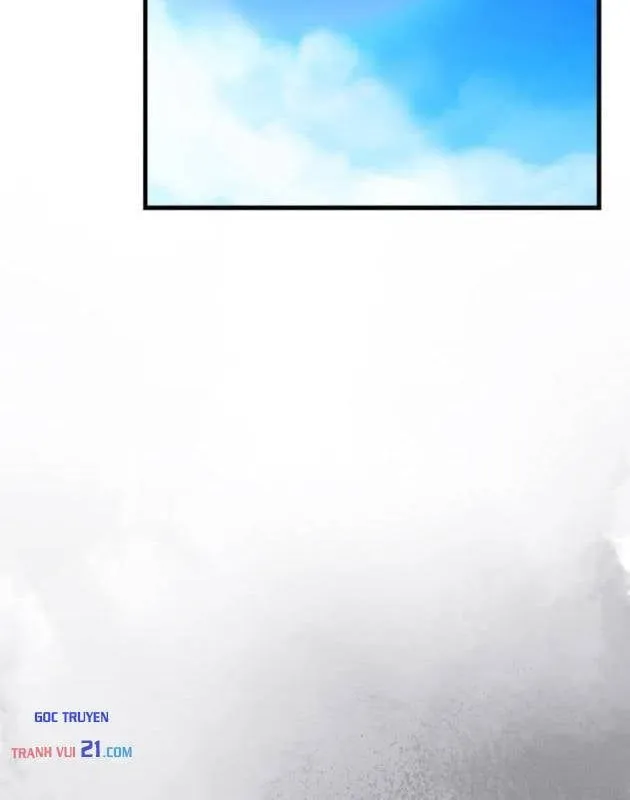 Chương 53 - Trang 71