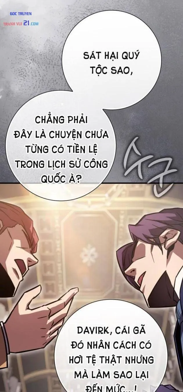 Chương 53 - Trang 72