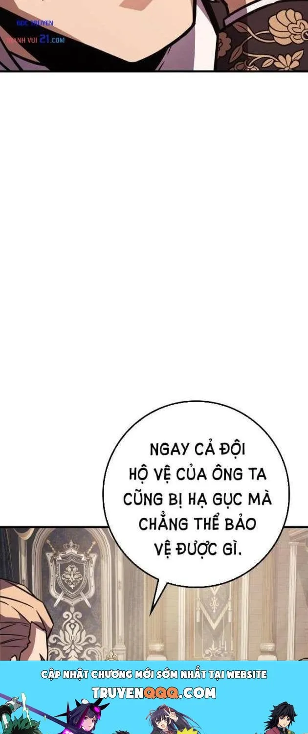 Chương 53 - Trang 75