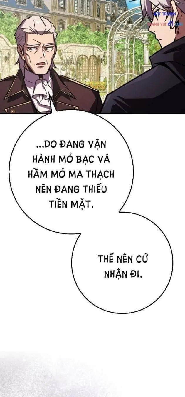 Chương 53 - Trang 9