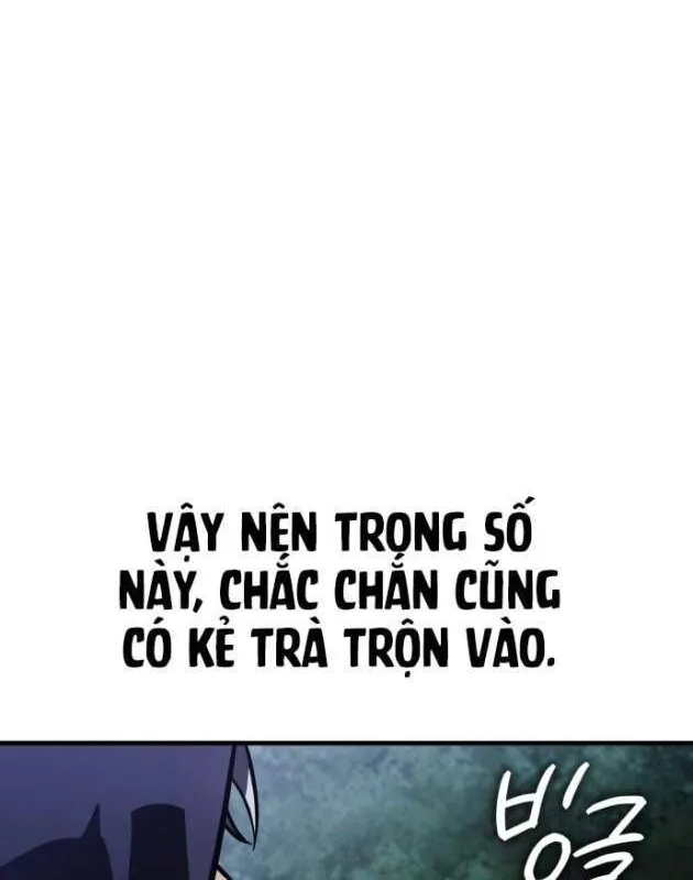 Chương 54 - Trang 11
