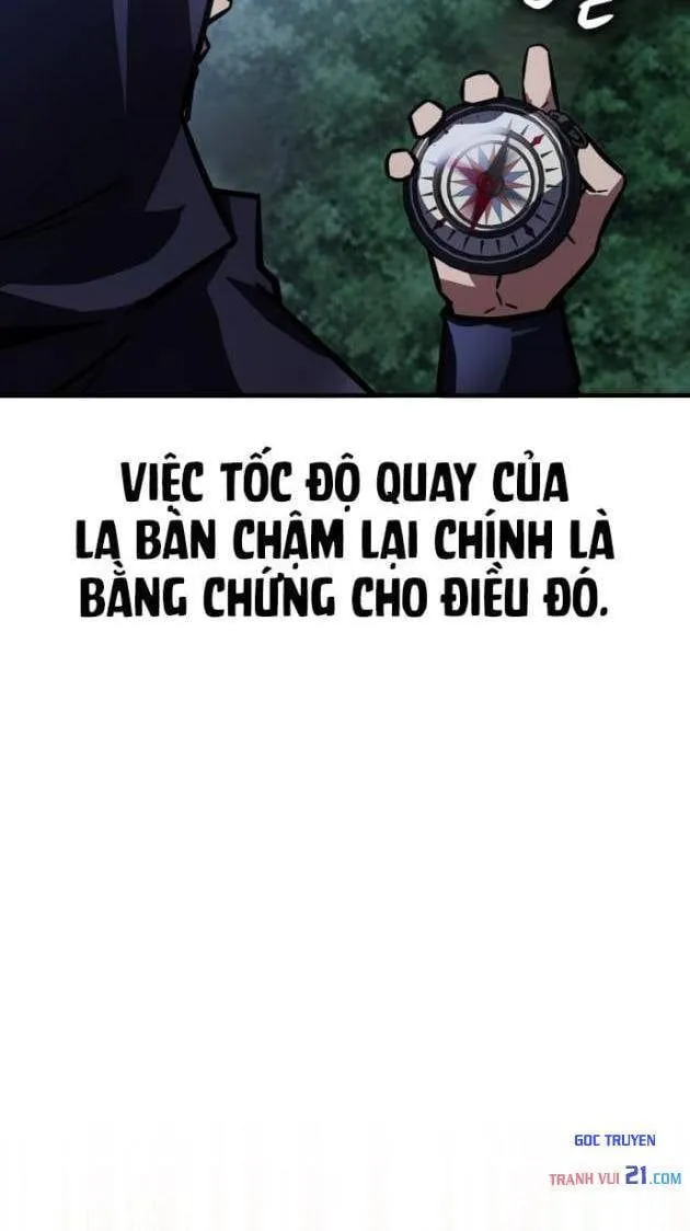 Chương 54 - Trang 12