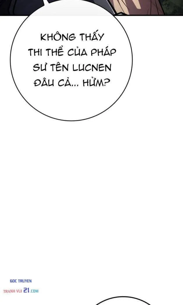 Chương 54 - Trang 15