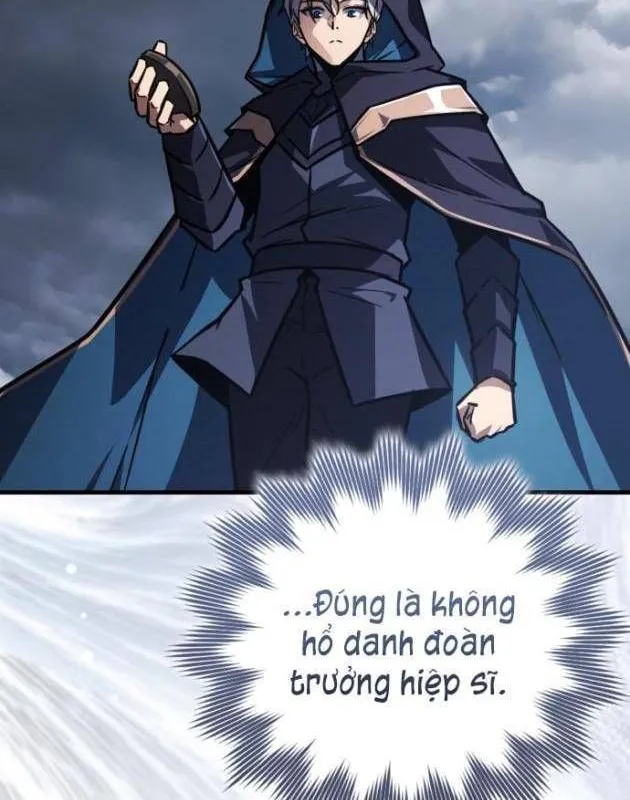Chương 54 - Trang 20