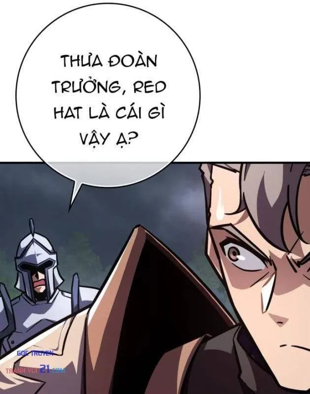 Chương 54 - Trang 38