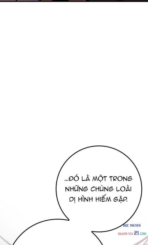 Chương 54 - Trang 39