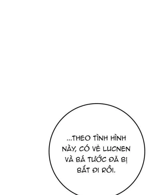 Chương 54 - Trang 41