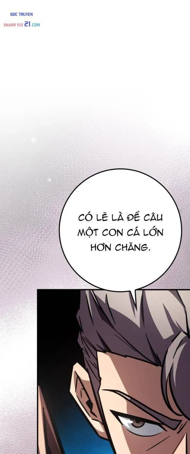 Chương 54 - Trang 43
