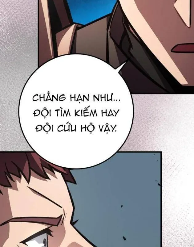 Chương 54 - Trang 44