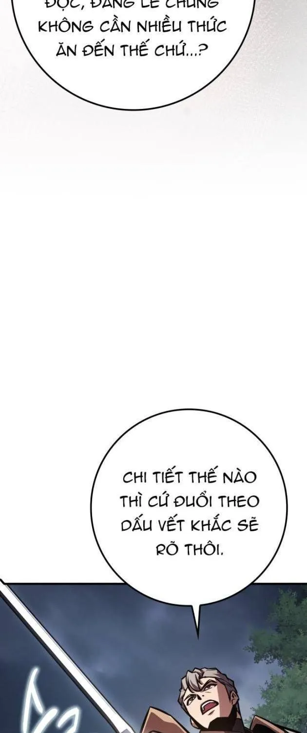 Chương 54 - Trang 46