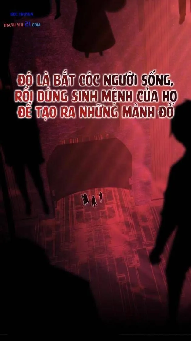 Chương 54 - Trang 6