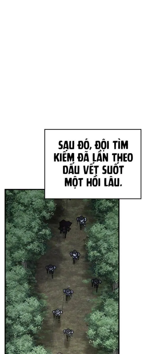 Chương 54 - Trang 55