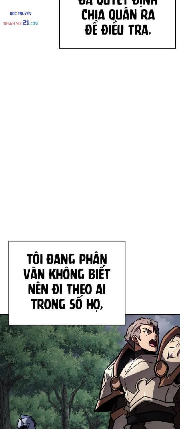 Chương 54 - Trang 58