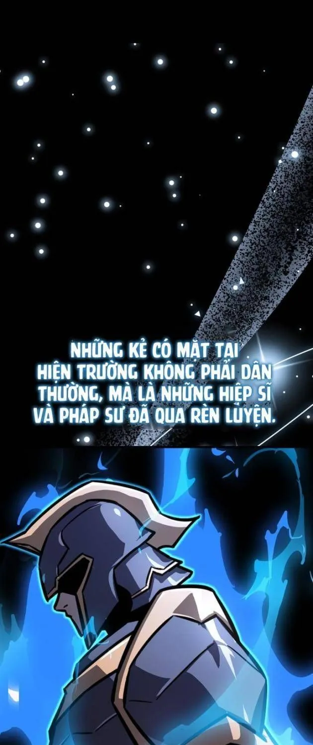 Chương 54 - Trang 7