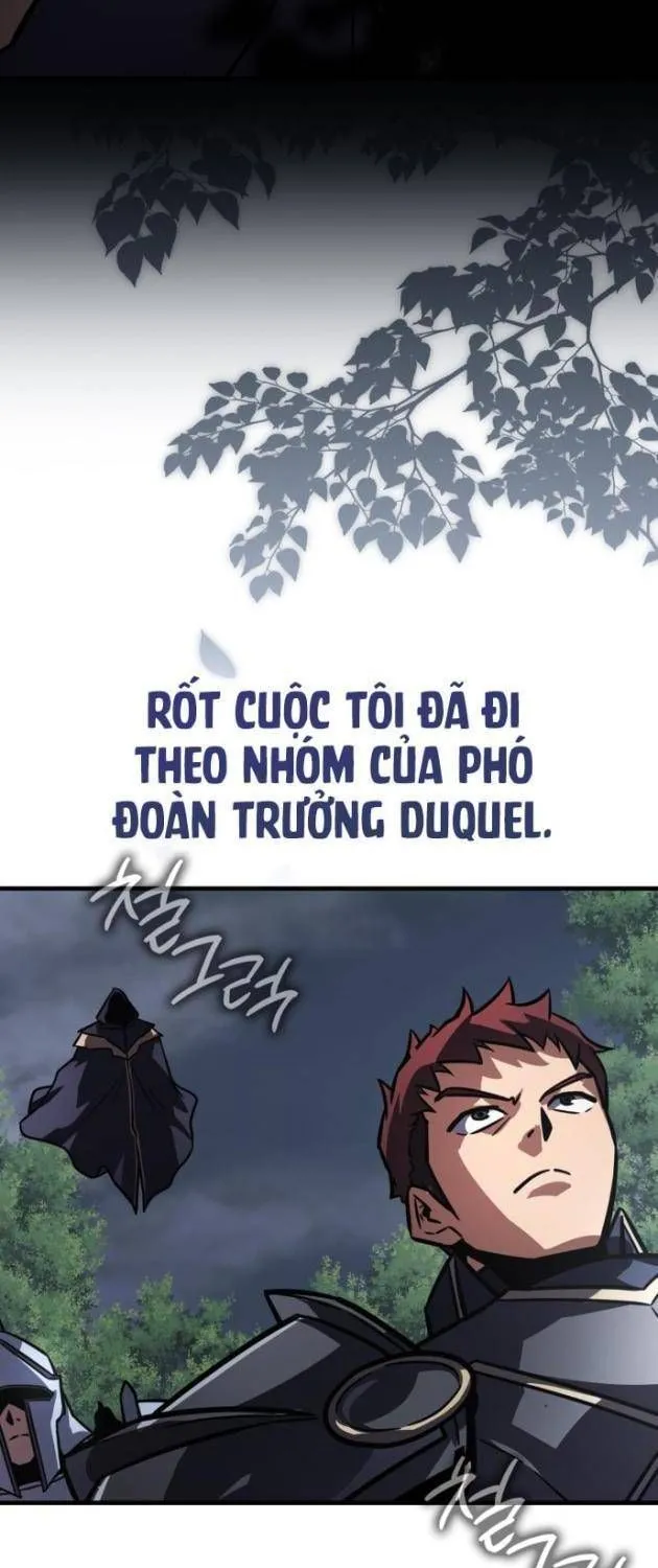 Chương 54 - Trang 61