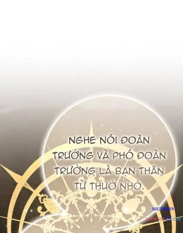 Chương 54 - Trang 65