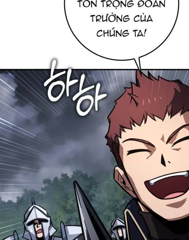 Chương 54 - Trang 68