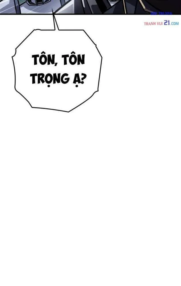 Chương 54 - Trang 69