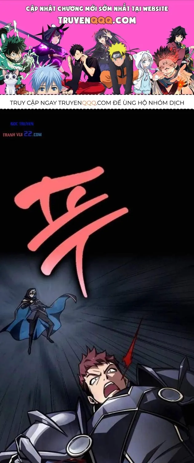Chương 55 - Trang 1