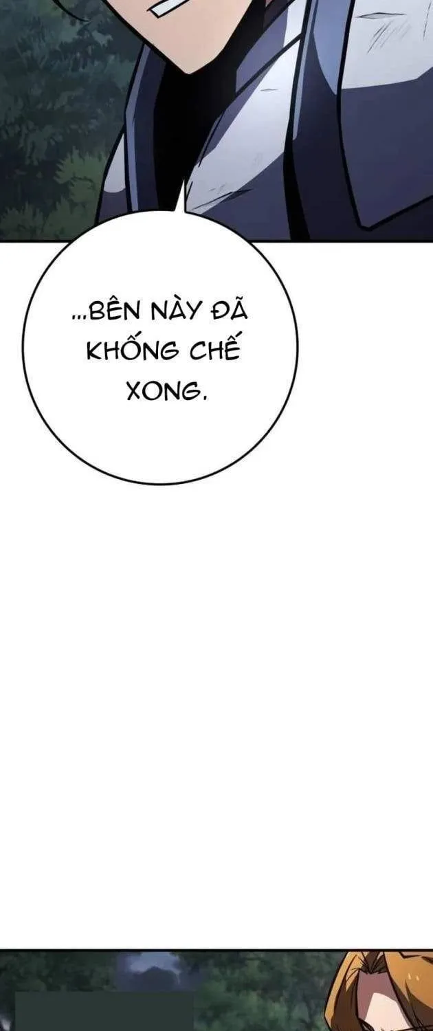 Chương 55 - Trang 13
