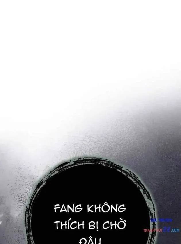 Chương 55 - Trang 15
