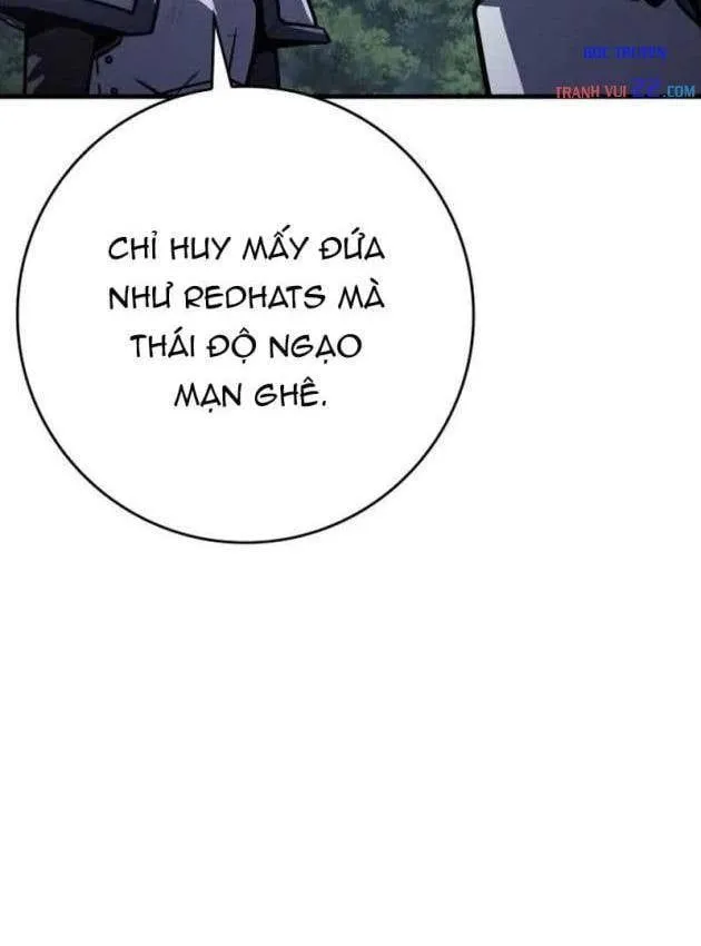 Chương 55 - Trang 18